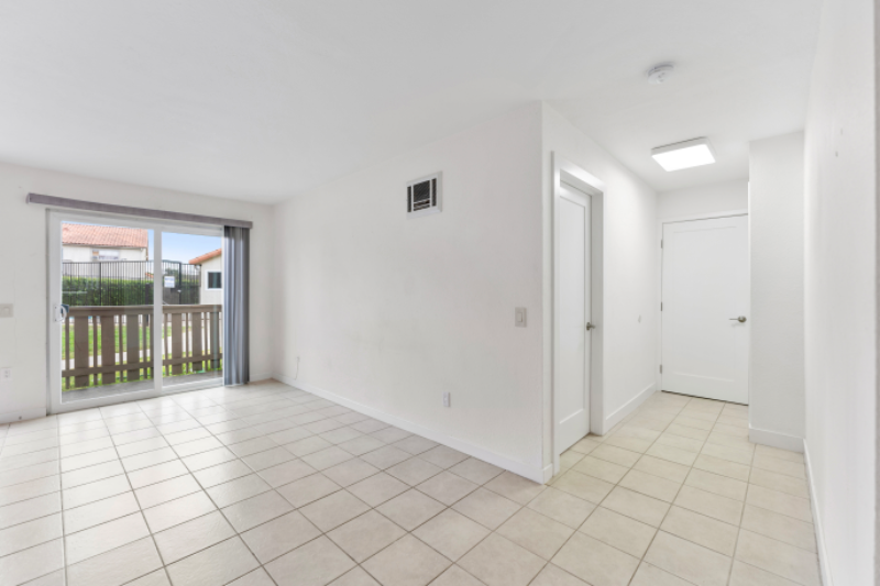 1551 Broadway #28 - Photo 2 of 20