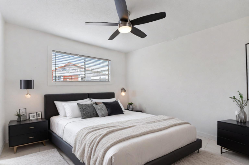 1551 Broadway #28 - Photo 5 of 20