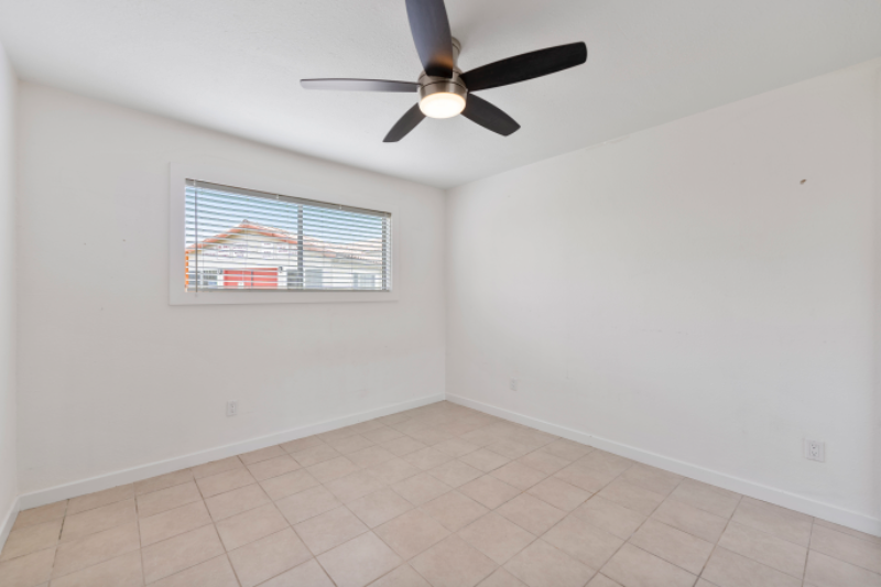 1551 Broadway #28 - Photo 6 of 20