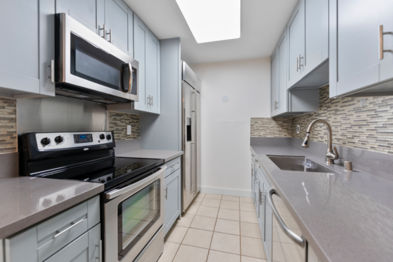 1551 Broadway #28 - Photo 7 of 20