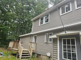 featured image of 103 Windham Rd #R