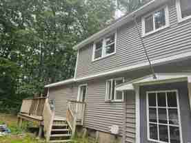 103 Windham Rd #R - Photo 1 of 1