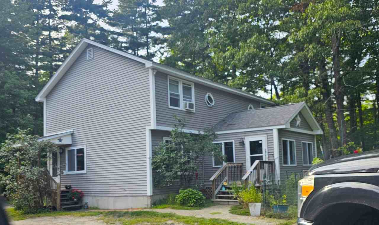103 Windham Rd #R - Photo 4 of 6