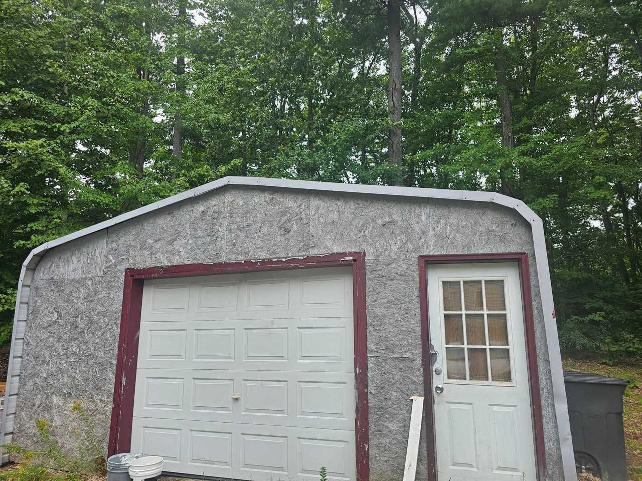 103 Windham Rd #R - Photo 5 of 6
