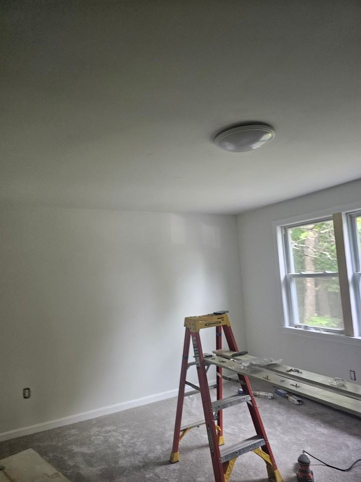 103 Windham Rd #R - Photo 6 of 6