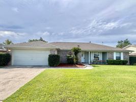 featured image of 1437 Little Creek Dr