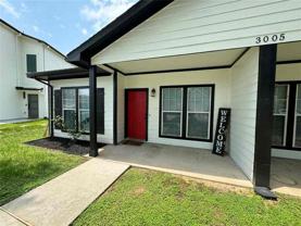 3005 Bolt St #B - Photo 1 of 1