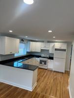 featured image of 7848 W 26th St #1EAST