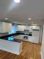 7848 W 26th St #1EAST - Photo 1 of 1