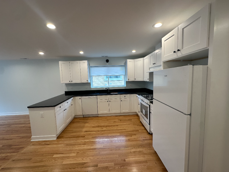 7848 W 26th St #1EAST - Photo 2 of 14