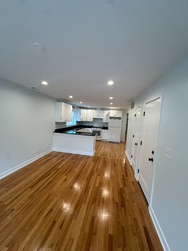 7848 W 26th St #1EAST - Photo 3 of 14
