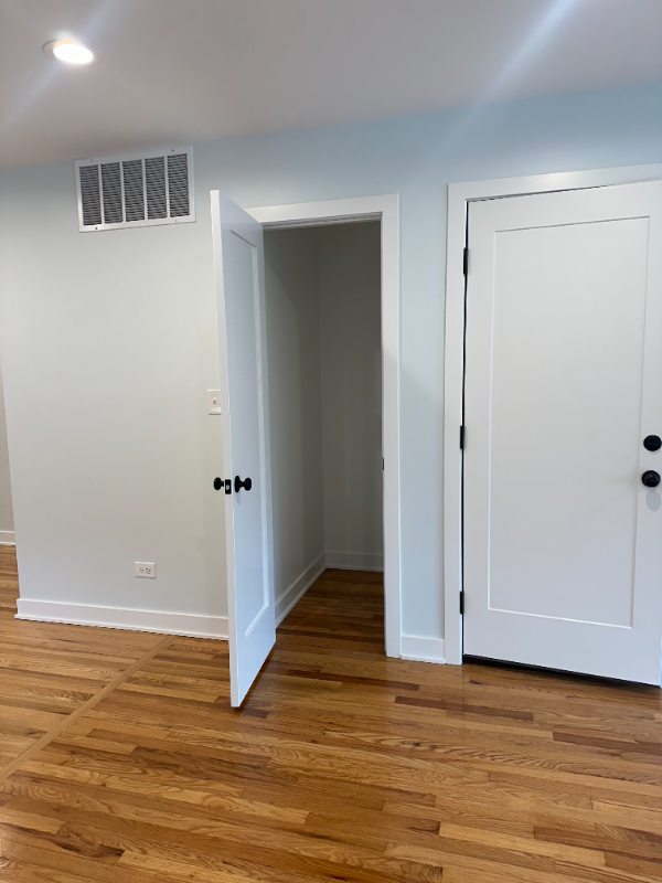 7848 W 26th St #1EAST - Photo 4 of 14