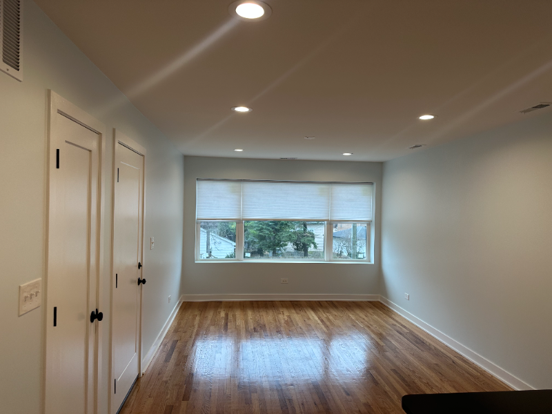 7848 W 26th St #1EAST - Photo 5 of 14