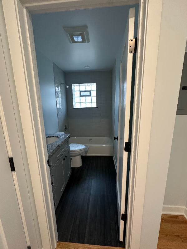 7848 W 26th St #1EAST - Photo 6 of 14