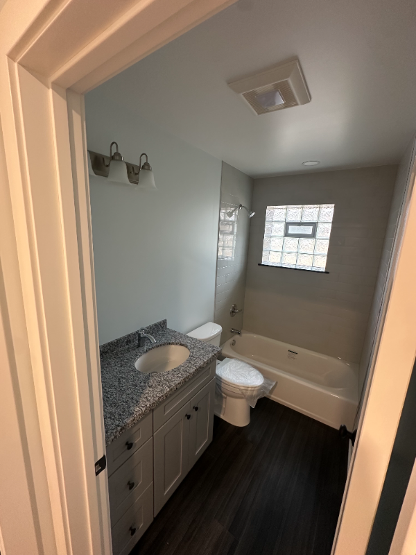 7848 W 26th St #1EAST - Photo 7 of 14