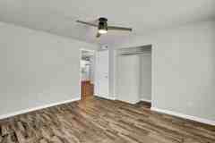 511 Poplar St #E - Photo 1 of 1