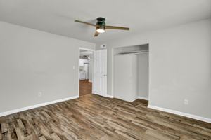 featured image of 511 Poplar St #E