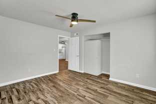 511 Poplar St #E - Photo 1 of 1