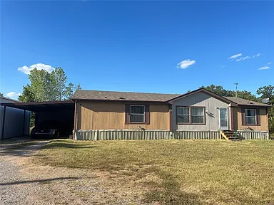 44306 Hardesty Rd - Photo 3 of 12