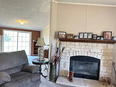 44306 Hardesty Rd - Photo 4 of 12