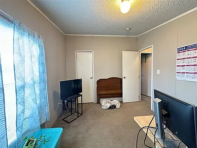 44306 Hardesty Rd - Photo 6 of 12