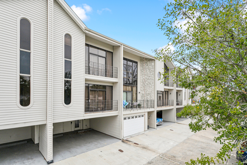 127 La #W4 - Photo 2 of 30