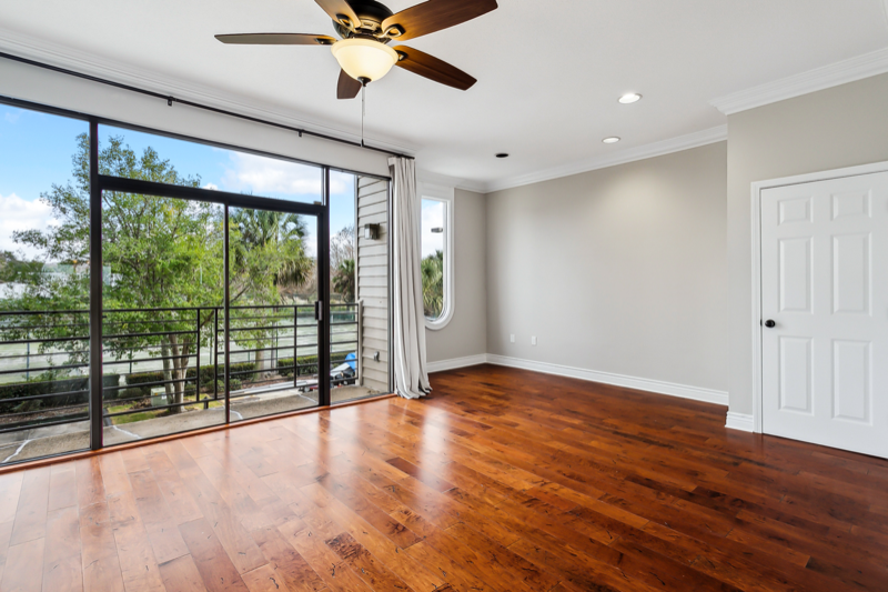 127 La #W4 - Photo 4 of 30