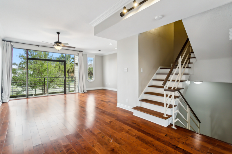 127 La #W4 - Photo 6 of 30