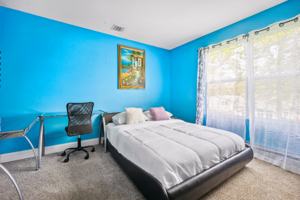featured image of 23 Arpage Dr W