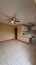 1570 E Breezy Ln #B - Photo 1 of 1