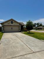 featured image of 3602 Karissa Rd