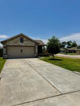 3602 Karissa Rd - Photo 1 of 1