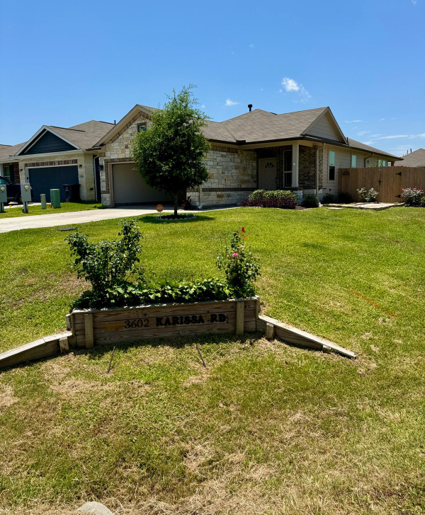 3602 Karissa Rd - Photo 2 of 18