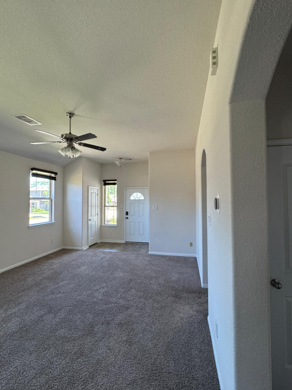 3602 Karissa Rd - Photo 3 of 18