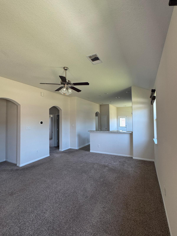3602 Karissa Rd - Photo 4 of 18