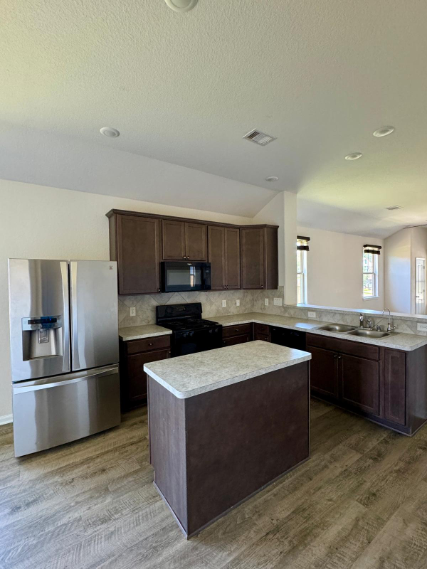 3602 Karissa Rd - Photo 5 of 18
