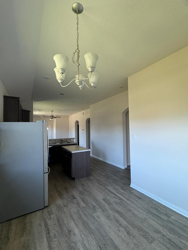 3602 Karissa Rd - Photo 6 of 18