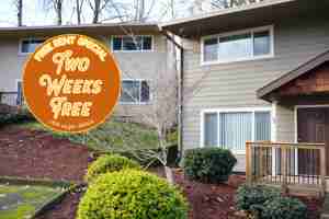 featured image of 3595 Cedaroak Dr #23