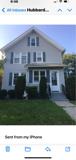 12 Hubbard St 1st Fl #1stFL - Photo 1 of 1