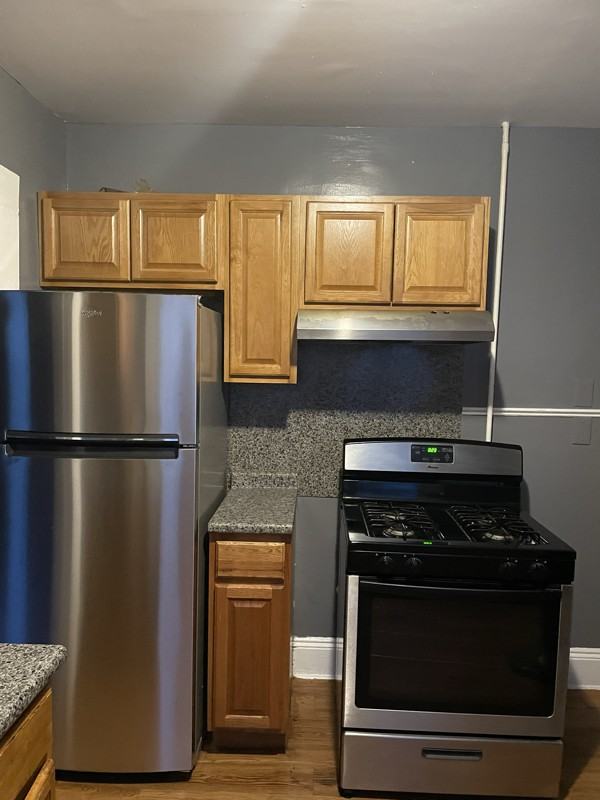 12 Hubbard St 1st Fl #1stFL - Photo 2 of 4