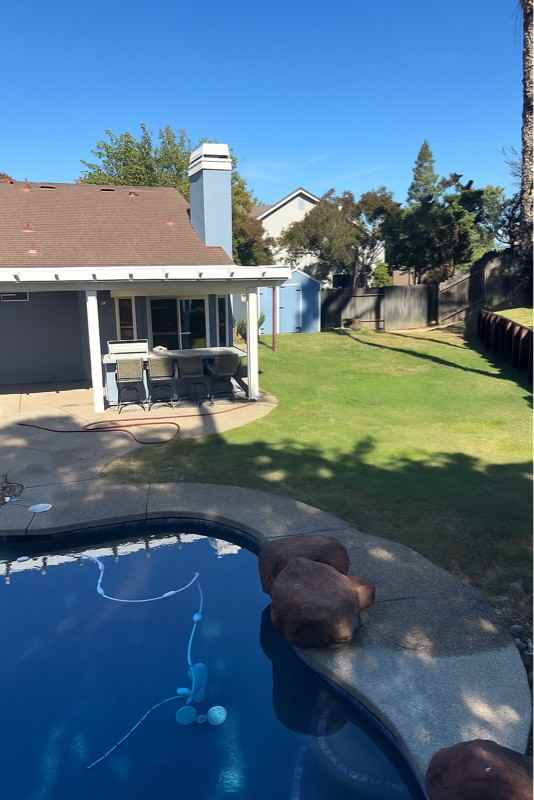 1425 New England Dr - Photo 4 of 17