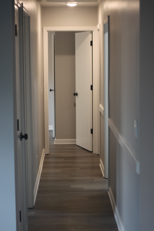 256 Chestnut Ln - Photo 2 of 19