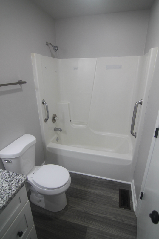 256 Chestnut Ln - Photo 4 of 19