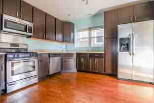 2043 W Arthur Ave #2 - Photo 1 of 1