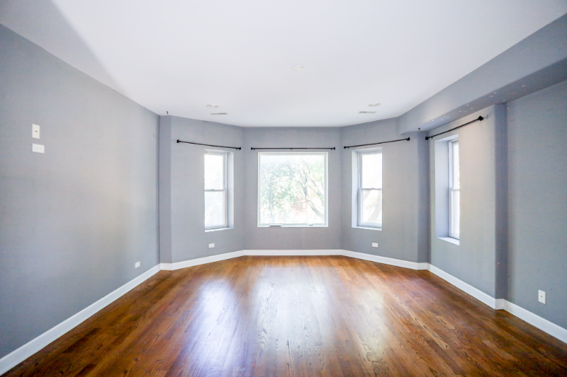 2043 W Arthur Ave #2 - Photo 4 of 16