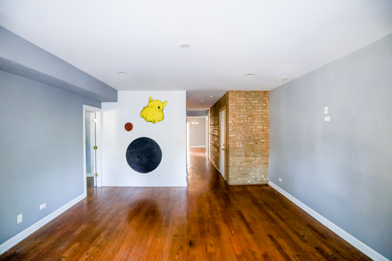 2043 W Arthur Ave #2 - Photo 5 of 16