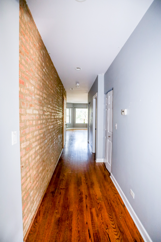 2043 W Arthur Ave #2 - Photo 6 of 16