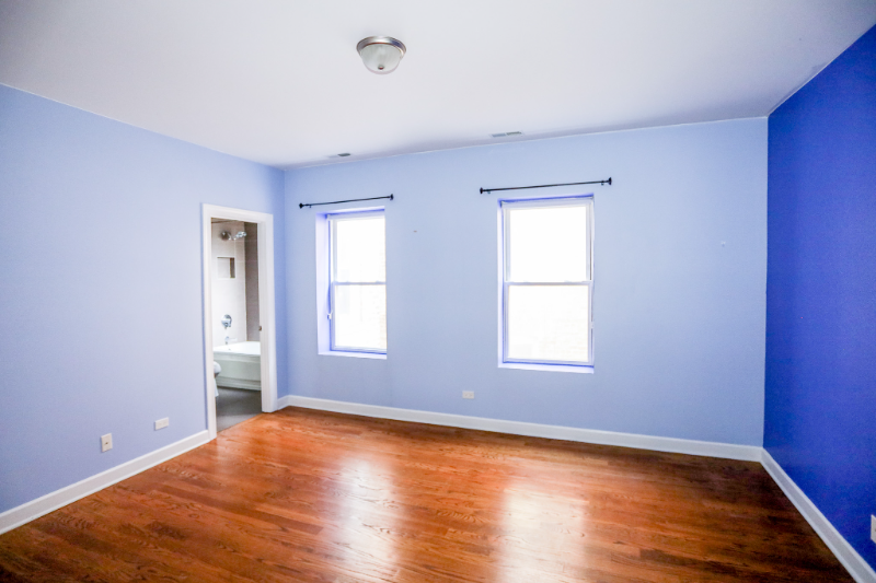 2043 W Arthur Ave #2 - Photo 7 of 16