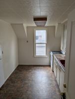 featured image of 124 Newtown St