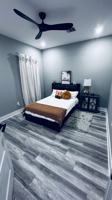 featured image of 9229 Madera Rd #A